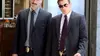 KK Curren dans Los Angeles police judiciaire S01E01 Bienvenue à Hollywood (2010)