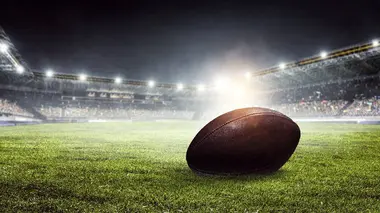Los Angeles Rams / Cincinnati Bengals Football américain NFL 2021/2022