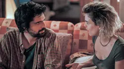 Los años nuevos S01E02 2016