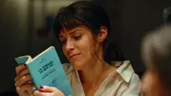 Los años nuevos S01E04 2018