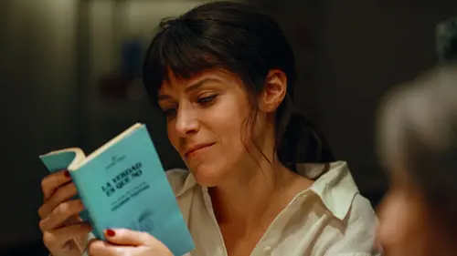 Los años nuevos S01E04 2018 en streaming