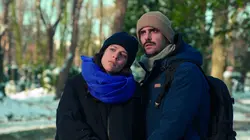 Los años nuevos S01E05 2019