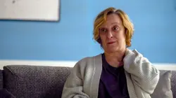 Los años nuevos S01E07 2021