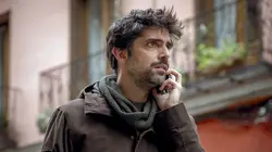 Los años nuevos S01E08 2022