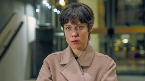 Los años nuevos S01E10 2024 en streaming