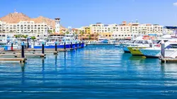 Los Cabos, la station balnéaire des narcos