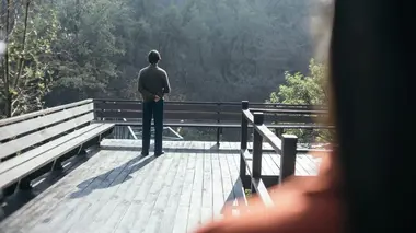 Los mil dias de Allende