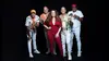 2025 • Los Van Van - Festival Internacional Jazz Plaza