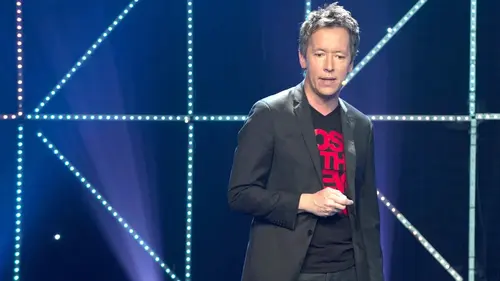 #Loser pride (ou l'art d'en être)