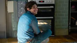 Audiences TV : Lost Boys and Fairies