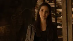 Lost Girl S01E01 Un monde de fée en streaming