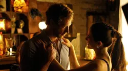 Lost Girl S01E11 Asile contre justice
