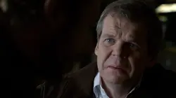 Lost Girl S02E16 Retour au lycée