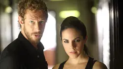Lost Girl S03E10 Délinquants