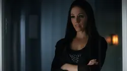 Lost Girl S05E12 L'égide en streaming