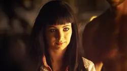 Lost Girl S01E08 Manipulations