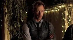 Lost Girl S01E09 Le jour des fées
