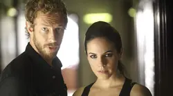Lost Girl S03E10 Délinquants