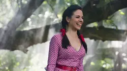 Lost Girl S05E14 Pour toujours dans nos coeurs