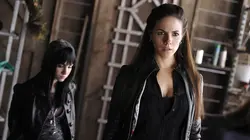 Lost Girl S01E04 Comme une furie en streaming