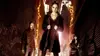 Lost Girl S02E22 Union sacrée