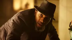 Lost Girl S01E07 Arachnoféebie en streaming