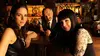 Lost Girl S02E21 La part de l'ombre