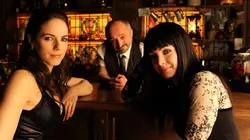 Lost Girl S02E21 La part de l'ombre