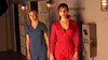 Lost Girl S03E01 La prison d'Hecuba
