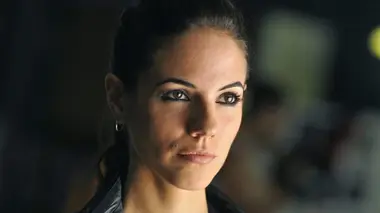 Lost Girl S02E18 Pour le meilleur et pour le pire