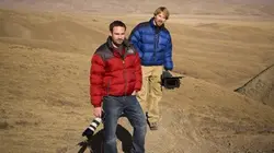 Sur Voyage à 21h50 : Lost in China
