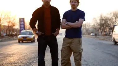 Minorités ethniques