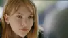 Lost in Translation
