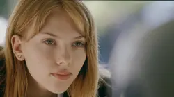 Visuel de Lost in Translation