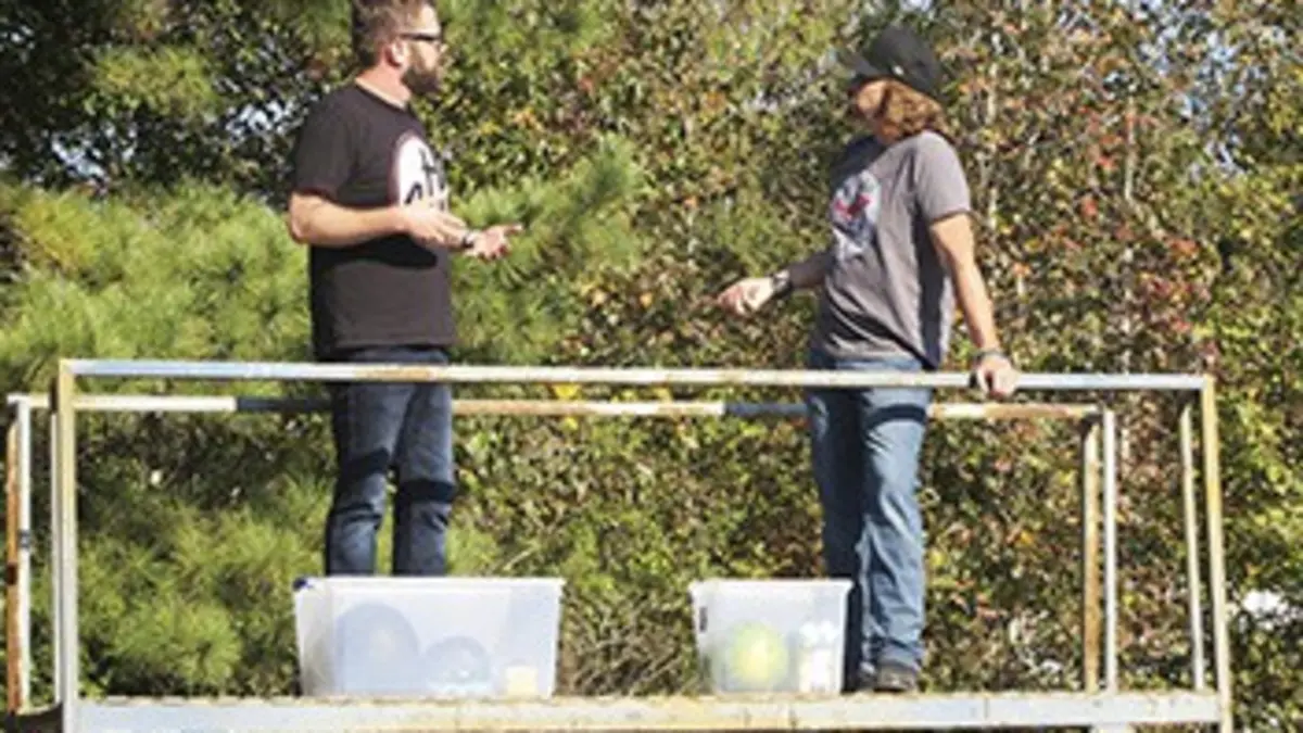 Lost in Transmission : épaves à rénover E05 AMC Eagle