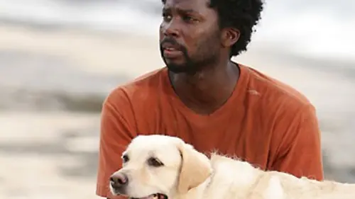 Lost S02E08 La rencontre