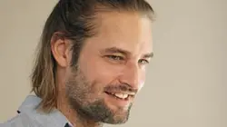 Lost S03E04 Une histoire de coeur