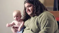 Lost : les disparus S04E09 De nouvelles règles