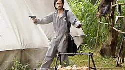 Lost : les disparus S05E14 Le facteur humain