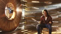 Lost : les disparus S06E11 Et ils vécurent heureux...