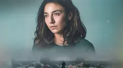 Lost Luggage S01E02
