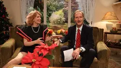 Lost Media  S01E03 Good Morning People