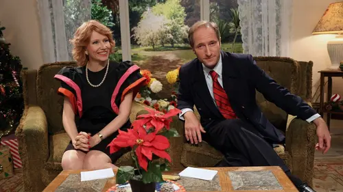 Lost Media S01E03 Good Morning People