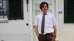 Visuel de Lost Media