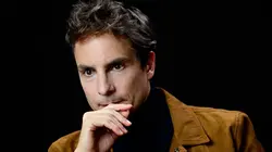 Lost Media  S01E05 Le cas Andrew Youngman