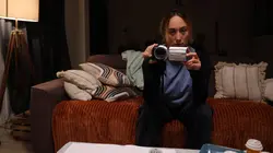 Lost Media  S01E06 Mimichat