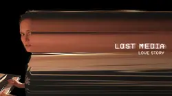 Sur Canal+ à 23h11 : Lost Media