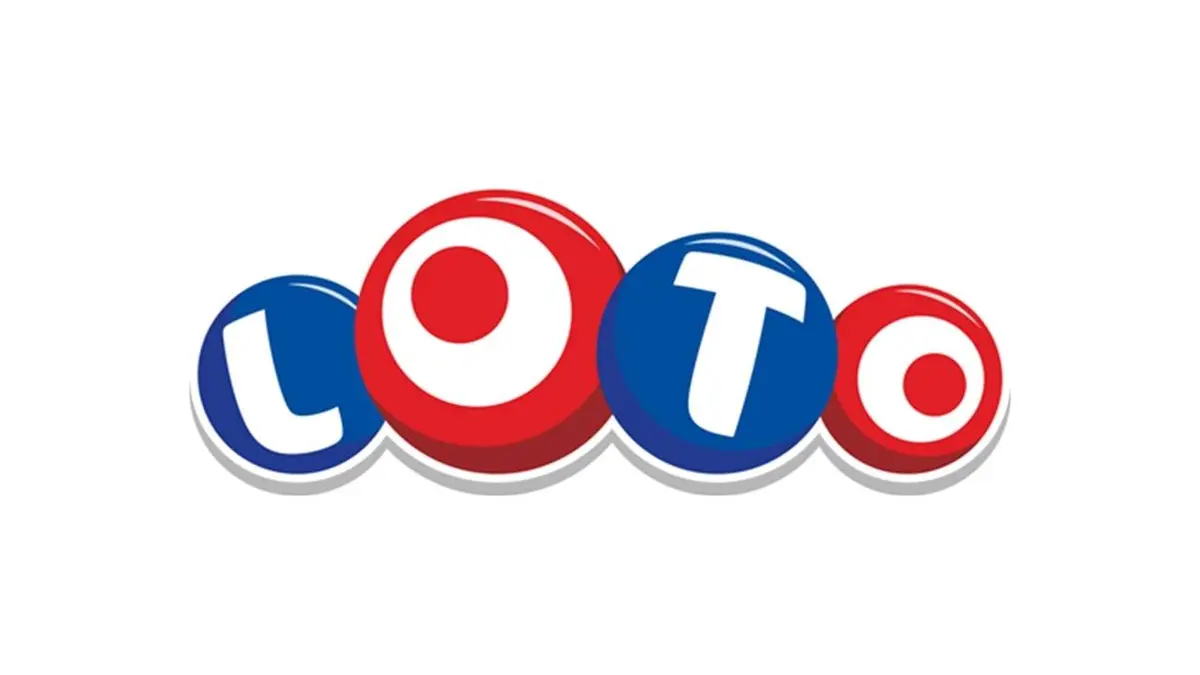 Loto