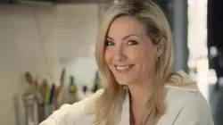 Loto-méno Le néant