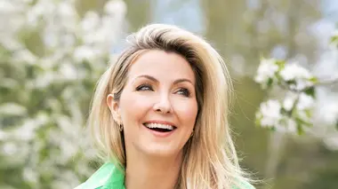 Maintenant on fait quoi?